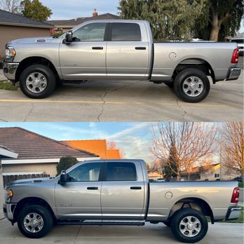 4 Wheel Parts Stockton - Off Road & 4X4 Parts For Trucks & Jeeps - Tires Near Me - Stockton, California 4 Wheel Parts Stockton - Off Road & 4X4 Parts For Trucks & Jeeps - Tires Near Me - Stockton, California