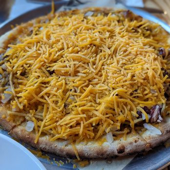 Catch-a-Fire Pizza - Lebanon - Pizza Near Me - Lebanon, Ohio Catch-a-Fire Pizza - Lebanon - Pizza Near Me - Lebanon, Ohio