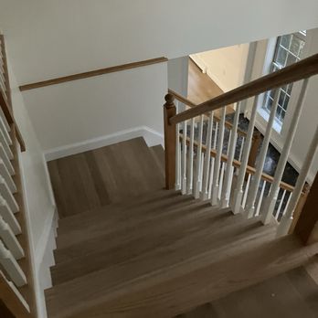 Pagung Construction - General Contractors Near Me