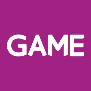 GAME - GAME logo - Video Game Stores Near Me - Grimsby, NEL GAME - GAME logo - Video Game Stores Near Me - Grimsby, NEL
