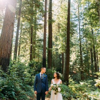 Ashley Paige Photography - Wedding Day - Event Photography Near Me - San Clemente, California Ashley Paige Photography - Wedding Day - Event Photography Near Me - San Clemente, California