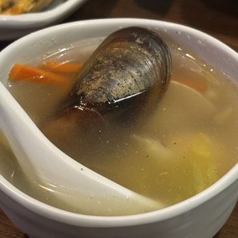 Umiya Sushi - Sushi Bars Near Me - Houston, Texas Umiya Sushi - Sushi Bars Near Me - Houston, Texas
