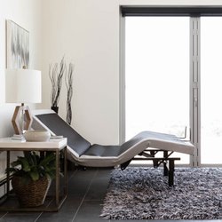 Adjustable beds