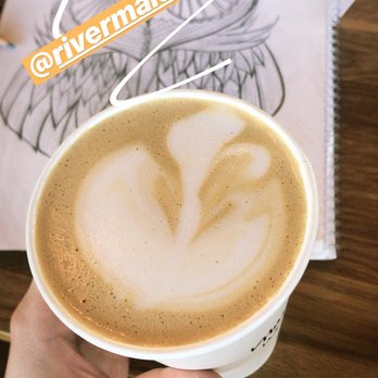 River Maiden - Coffee & Tea Near Me - Vancouver, Washington River Maiden - Coffee & Tea Near Me - Vancouver, Washington