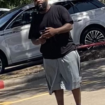 On Road Roadside Assistance Company - Becareful with this driver he works for this company &' he do Damage too your car . He throw a rock at my car now I have a big dent - Towing Near Me - Spring, Texas On Road Roadside Assistance Company - Becareful with this driver he works for this company &' he do Damage too your car . He throw a rock at my car now I have a big dent - Towing Near Me - Spring, Texas