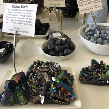 Open Eye Crystals - Other favorites! - Spiritual Shop Near Me - Los Angeles, California Open Eye Crystals - Other favorites! - Spiritual Shop Near Me - Los Angeles, California