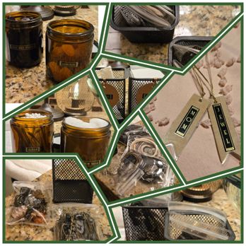 White Desert Interiors - Bathroom Organization - Home Organization Near Me White Desert Interiors - Bathroom Organization - Home Organization Near Me