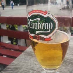 Rådhuset Café och Bar