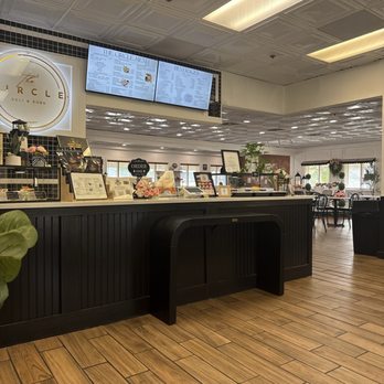 The Circle Deli & Boba - Bubble Tea Near Me - Saint Paul, Minnesota The Circle Deli & Boba - Bubble Tea Near Me - Saint Paul, Minnesota