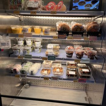 what we want TAKIBIDAIMITAINATABLE ナラ WWW_TAKIBIDAIMITAINATABLE – WHAT WE WANT