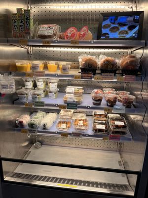Takeya Sushi by null