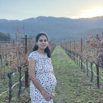 HALL Wines - Nice pleasant location. - Wineries Near Me - Saint Helena, California HALL Wines - Nice pleasant location. - Wineries Near Me - Saint Helena, California