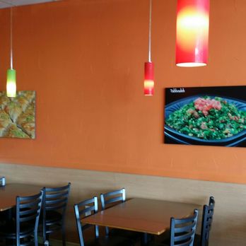 Shawarma Mediterranean Grill - Mediterranean Near Me - Centennial, Colorado Shawarma Mediterranean Grill - Mediterranean Near Me - Centennial, Colorado