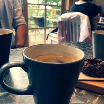 The Roost Cafe - Cafes Near Me - King City, Ontario