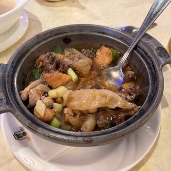Koi Palace - Dim Sum Near Me - Milpitas, California