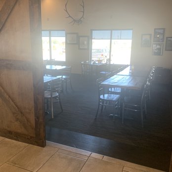 Ben's Brick Oven Pizza - Pizza Near Me - Hudson, Colorado Ben's Brick Oven Pizza - Pizza Near Me - Hudson, Colorado