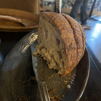 Esther's Kitchen - Bread - Italian Near Me - Las Vegas, Nevada
