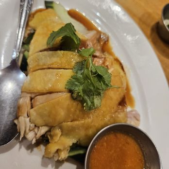 Wok Wok - Malaysian Near Me - New York, New York Wok Wok - Malaysian Near Me - New York, New York