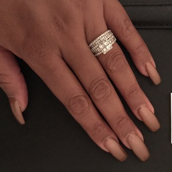 Top City Nails - Nancy keeps my nail game tight! - Nail Salons Near Me - Riverside, California Top City Nails - Nancy keeps my nail game tight! - Nail Salons Near Me - Riverside, California