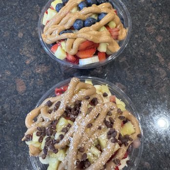 No Forks Given - Food Trucks Near Me - Houston, Texas