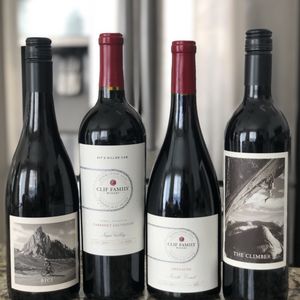 ROCHE WINERY & VINEYARDS - 113 Photos & 49 Reviews - Wineries - 22097A