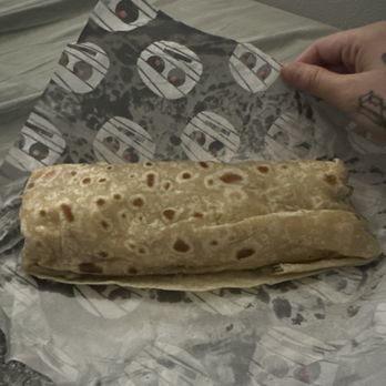 Burrito Tyme - California burrito - Mexican Near Me - North Las Vegas, Nevada Burrito Tyme - California burrito - Mexican Near Me - North Las Vegas, Nevada