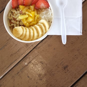Mo 'Ono Hawai'i - Food Trucks Near Me - Kahului, Hawaii