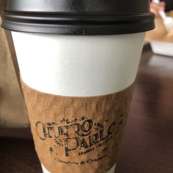 Churro Parlor - Desserts Near Me - Glenview, Illinois Churro Parlor - Desserts Near Me - Glenview, Illinois