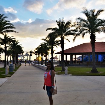 Sunsets at Pier 60 - Festivals Near Me - Clearwater, Florida Sunsets at Pier 60 - Festivals Near Me - Clearwater, Florida