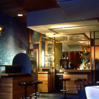 Blue Bar - Restaurants Near Me - Prahran, VIC Blue Bar - Restaurants Near Me - Prahran, VIC