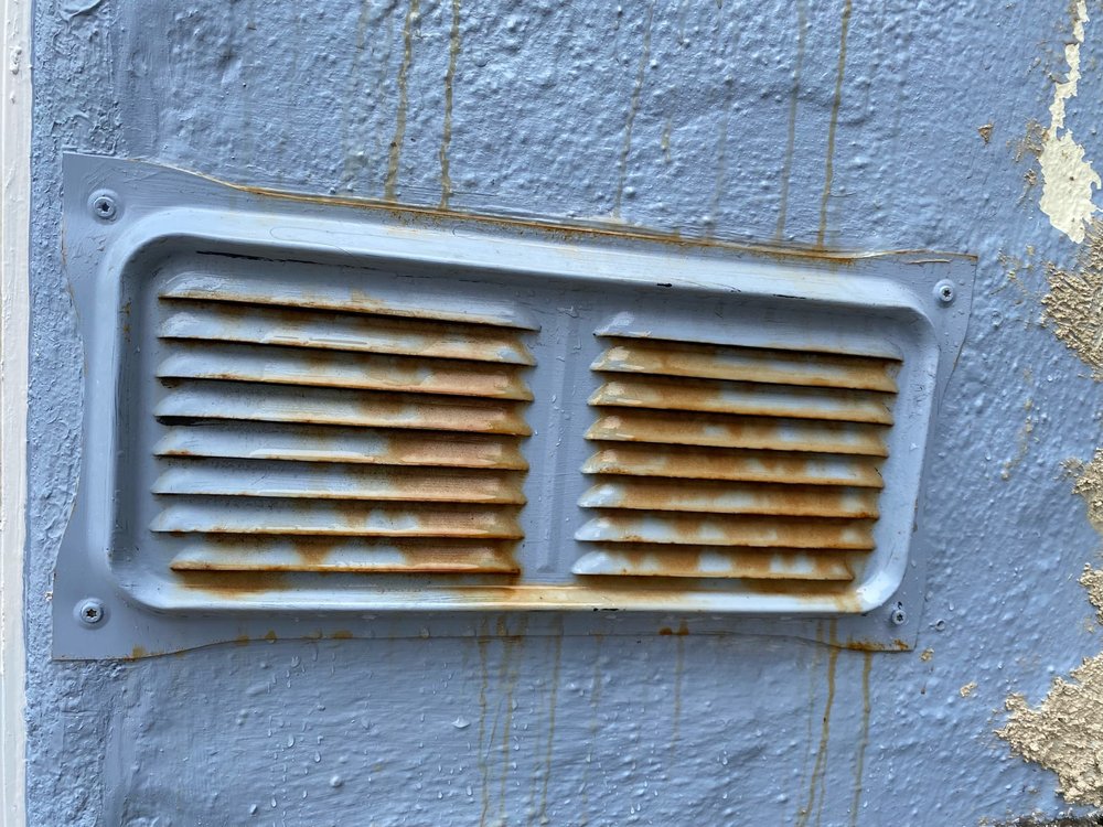 Slide of Angel Rodriguez Home Improvements