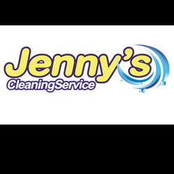 Jenny's Cleaning Service