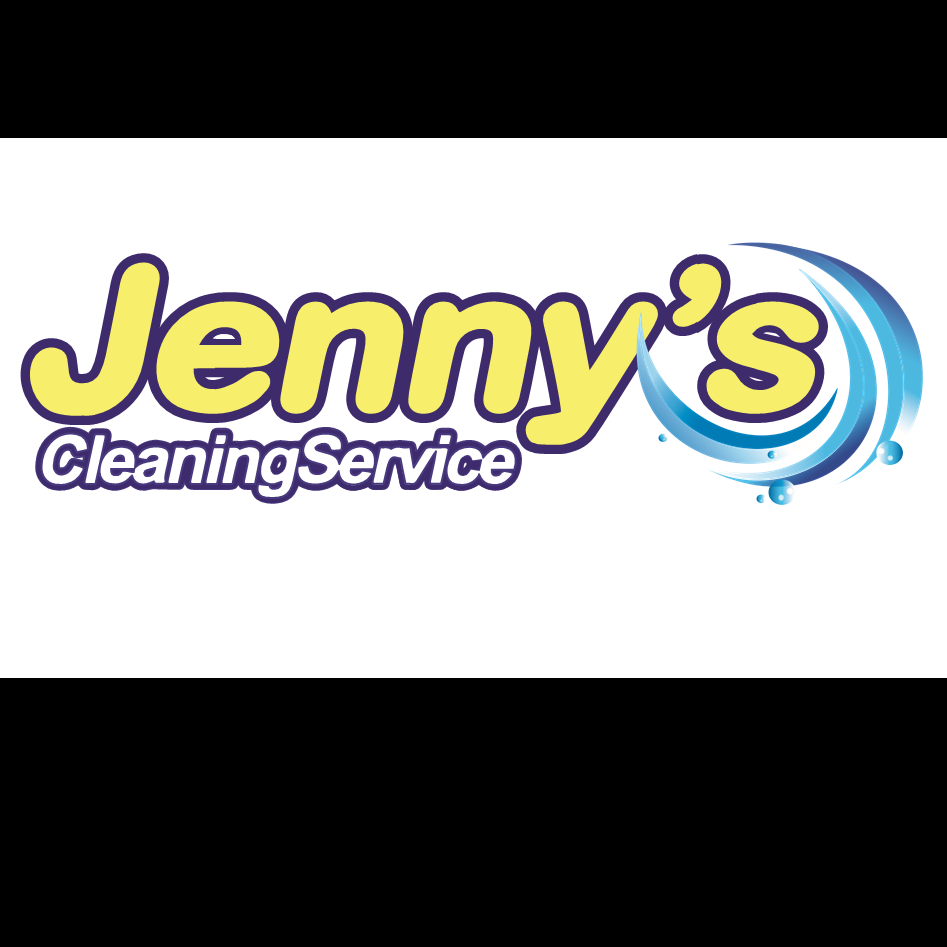 JENNY’S CLEANING SERVICE Updated October 2024 11 W Main St
