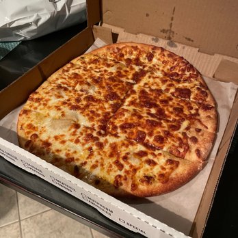 ビッシュ　PIZZA THE BEST DAVIE'S BEST PIZZA BAR - Updated August 2025 - 144 Photos
