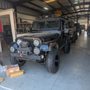 Deetz Off Road Specialties