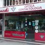 Photo of Instituto Optico Tustanoski