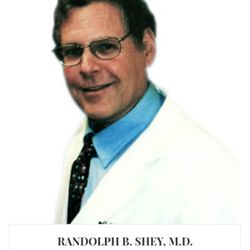 Shey Randolph, MD - Neuromedical Diagnostic Medical Group - Dr.Randolph Shey MD