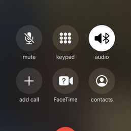 This is the wait time lol