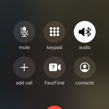 Wingstop - This is the wait time lol - Chicken Wings Near Me - El Paso, Texas