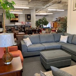 Mcfadden Furniture
