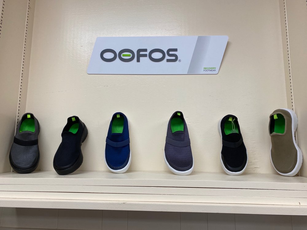 MARIE’S MEDICAL SCRUBS Updated June 2024 28 Photos 103 Blanchard