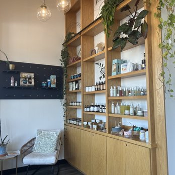 Rooted Method - Saunas Near Me - Virginia Beach, Virginia