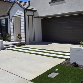 Echo Family Landscaping - Landscaping Near Me Echo Family Landscaping - Landscaping Near Me
