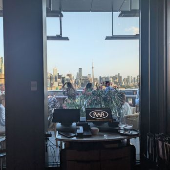 Writers Room Bar - Bars Near Me - Toronto, Ontario Writers Room Bar - Bars Near Me - Toronto, Ontario