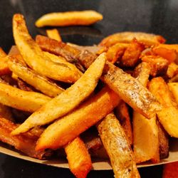 Berlin Currywurst