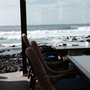 Photo of Mar Azul