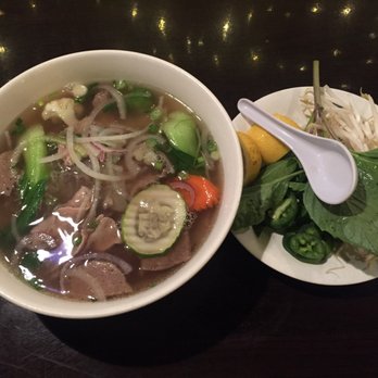 Pho Real - Vietnamese Near Me - Charlotte, North Carolina Pho Real - Vietnamese Near Me - Charlotte, North Carolina