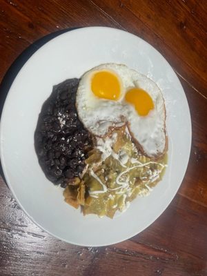 CANTINA 35 (35 Avenue Diner) by null