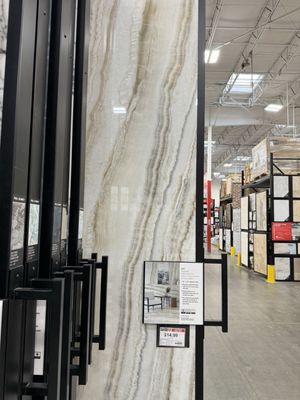 Floor And Decor Norco