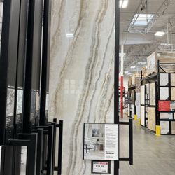Floor & Decor